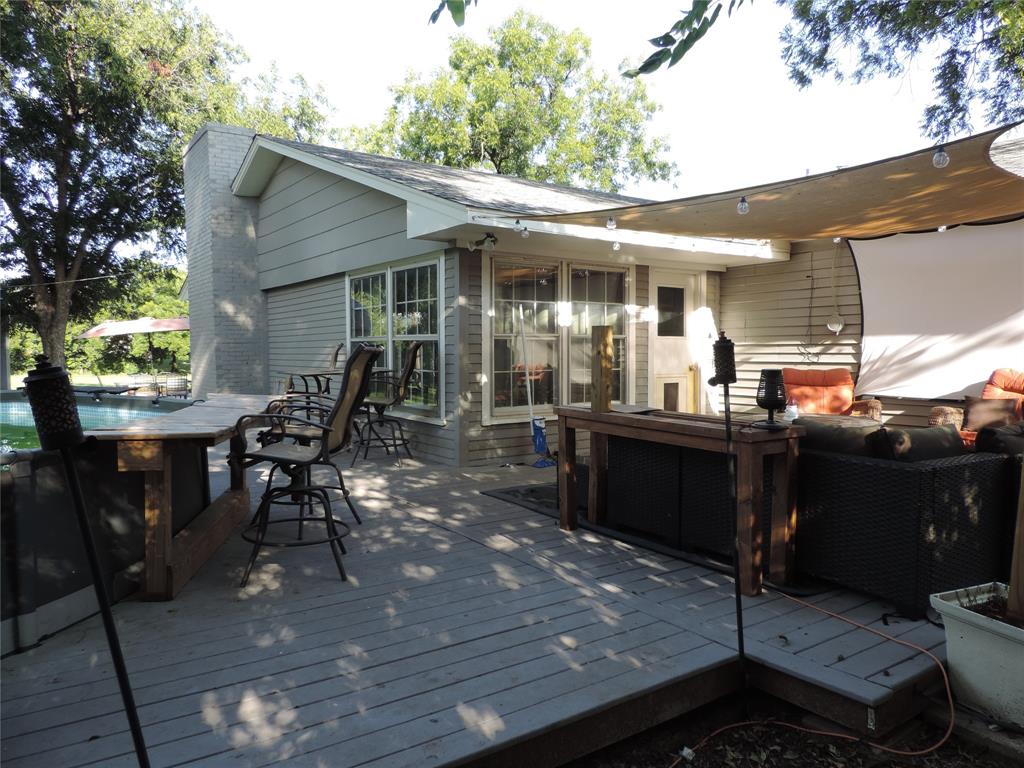 201 Old Sidney Road Property Photo 6