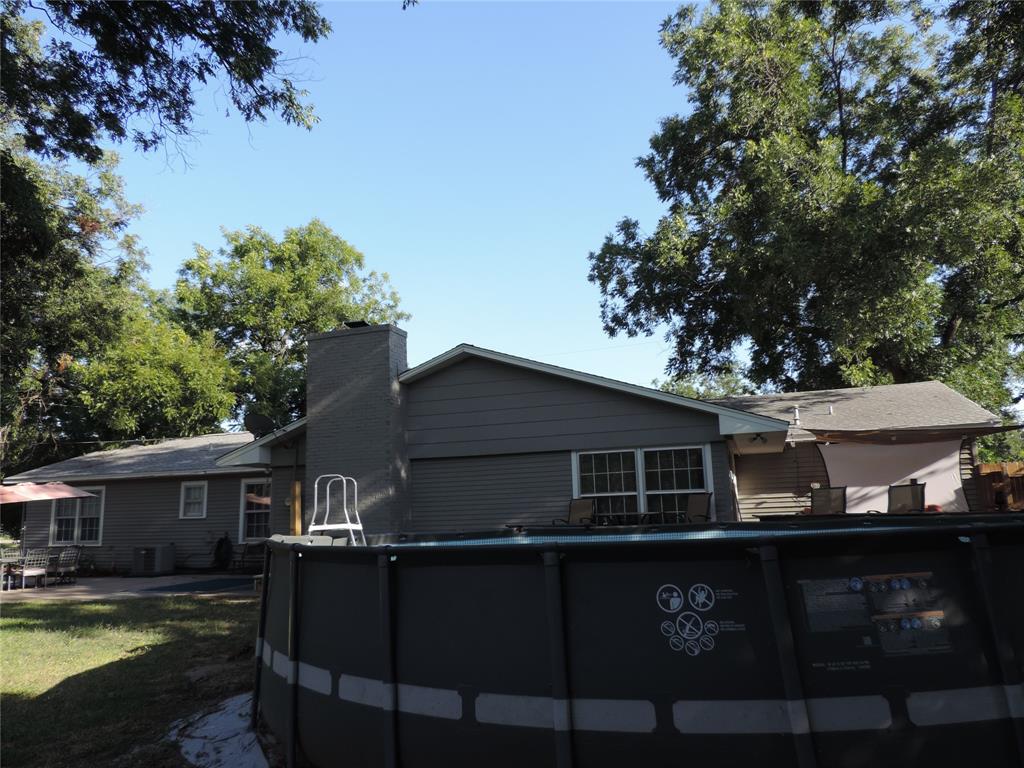 201 Old Sidney Road Property Photo 8