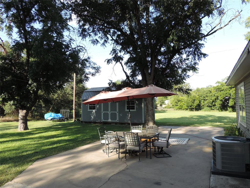 201 Old Sidney Road Property Photo 10