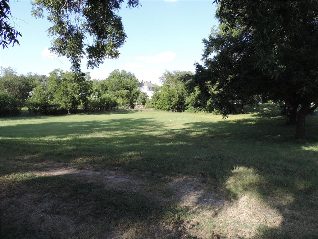 201 Old Sidney Road Property Photo 11