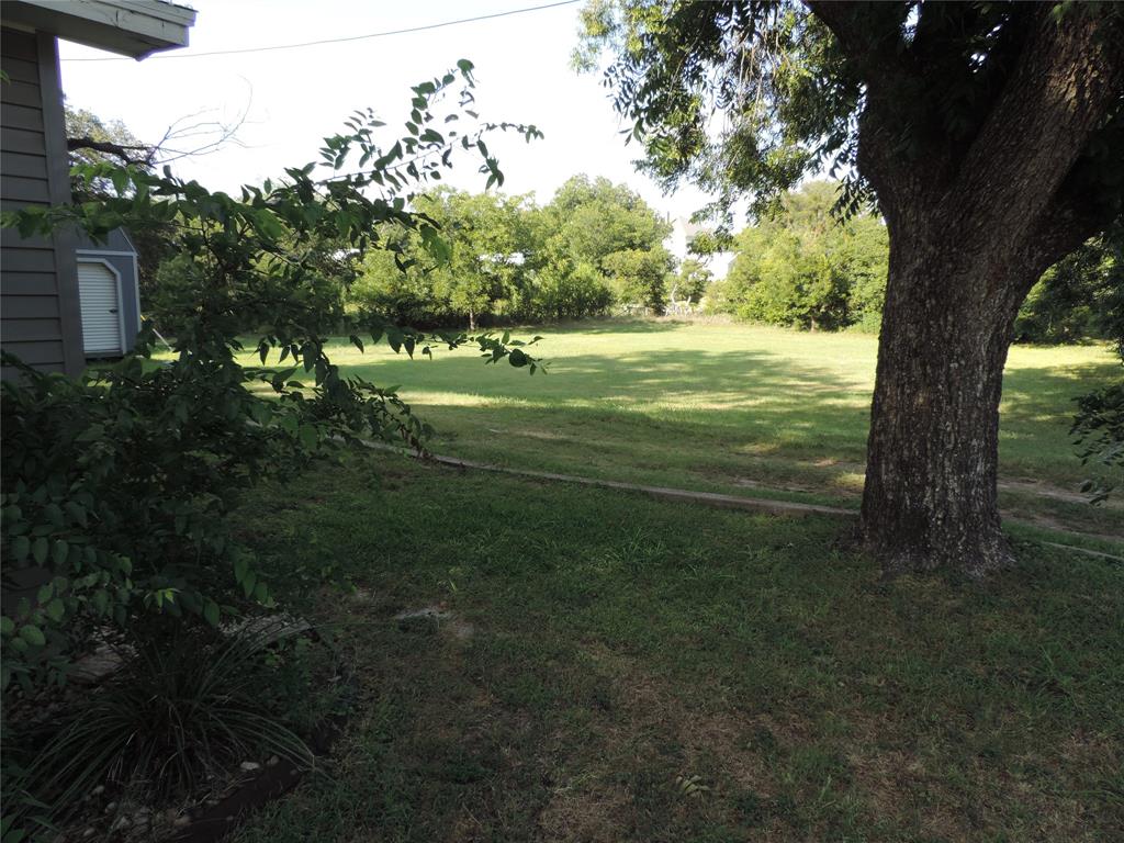 201 Old Sidney Road Property Photo 12