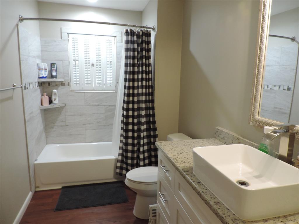 201 Old Sidney Road Property Photo 15