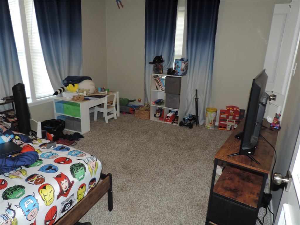 201 Old Sidney Road Property Photo 16