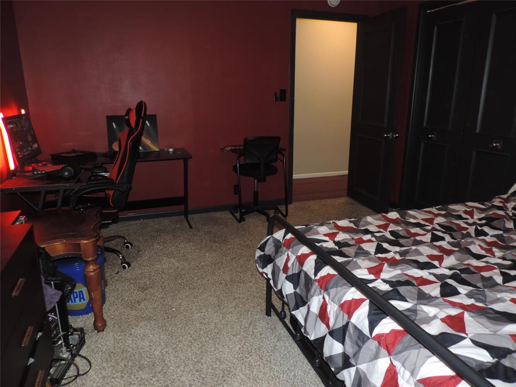 201 Old Sidney Road Property Photo 17