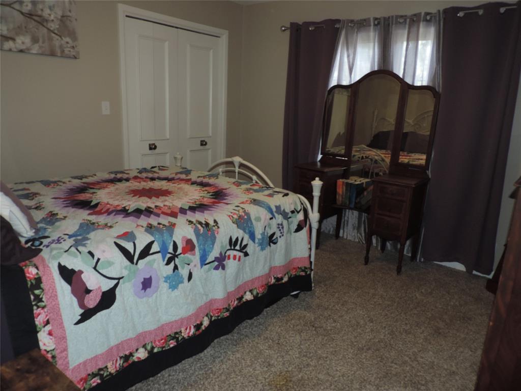 201 Old Sidney Road Property Photo 18