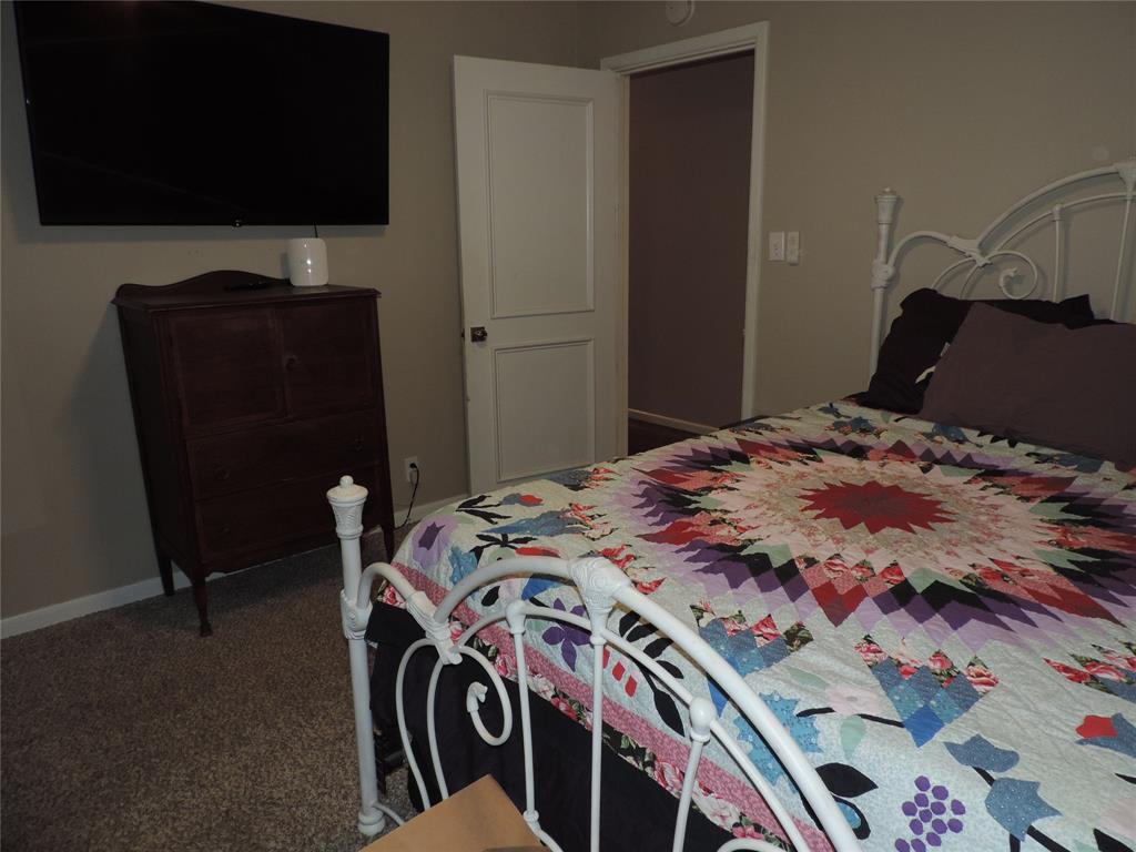 201 Old Sidney Road Property Photo 19