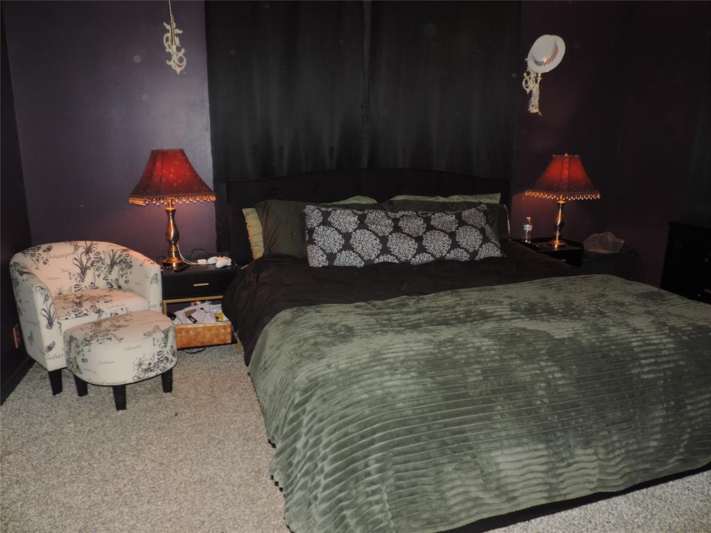 201 Old Sidney Road Property Photo 20