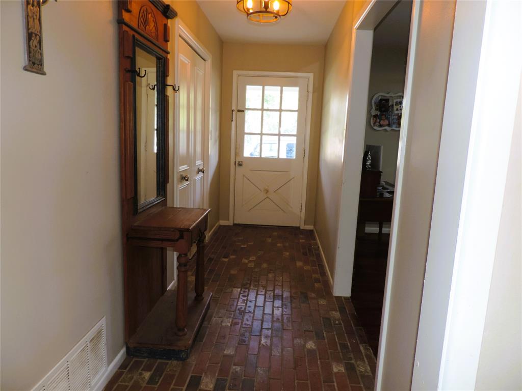 201 Old Sidney Road Property Photo 22