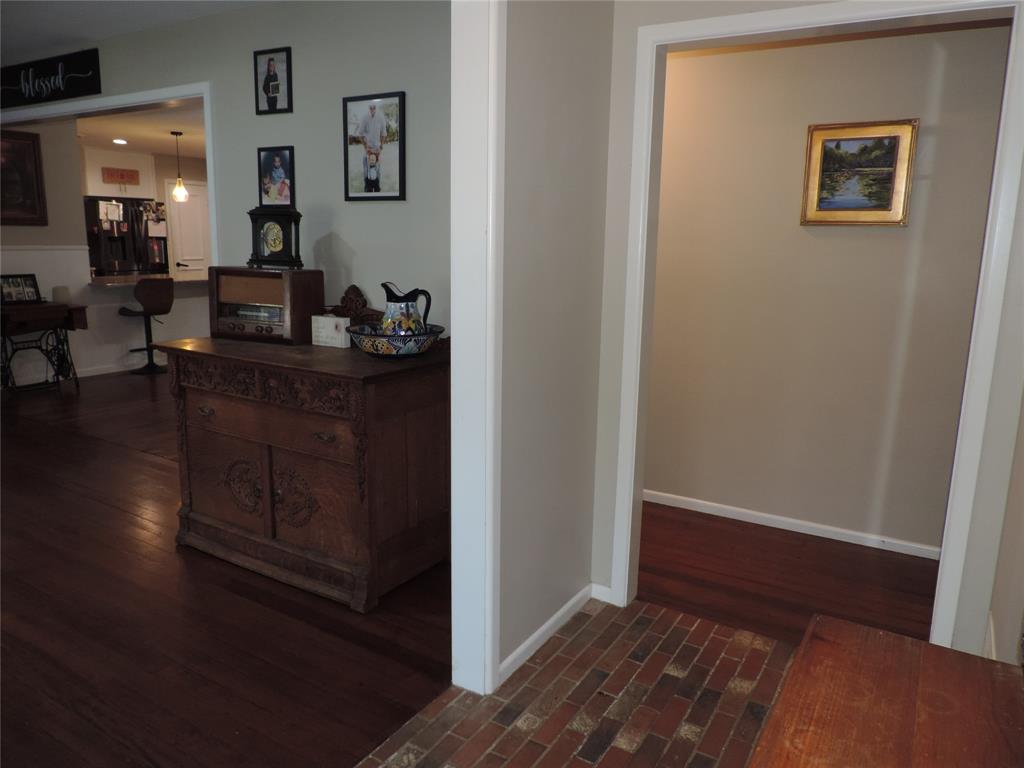 201 Old Sidney Road Property Photo 23