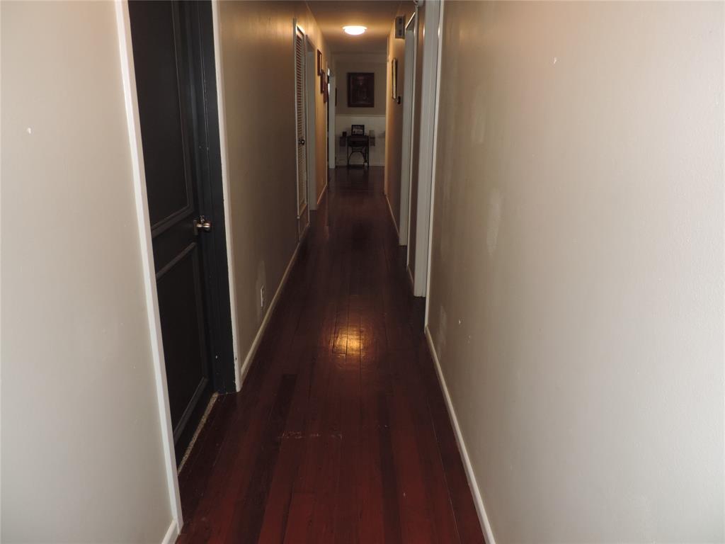 201 Old Sidney Road Property Photo 24