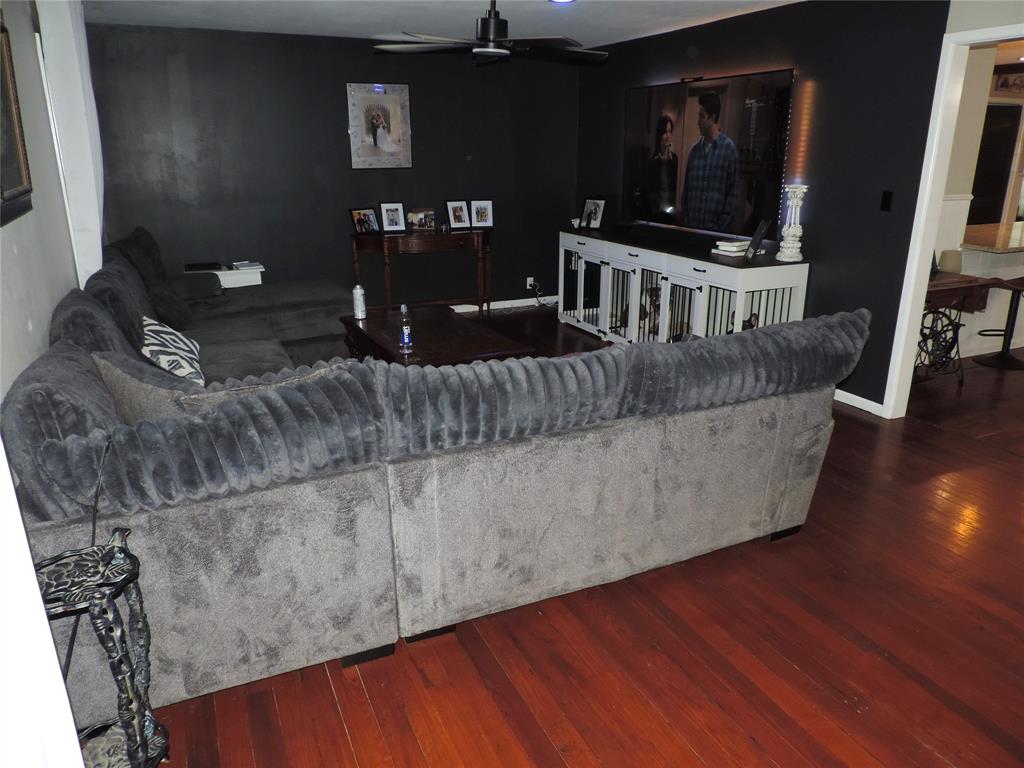 201 Old Sidney Road Property Photo 25