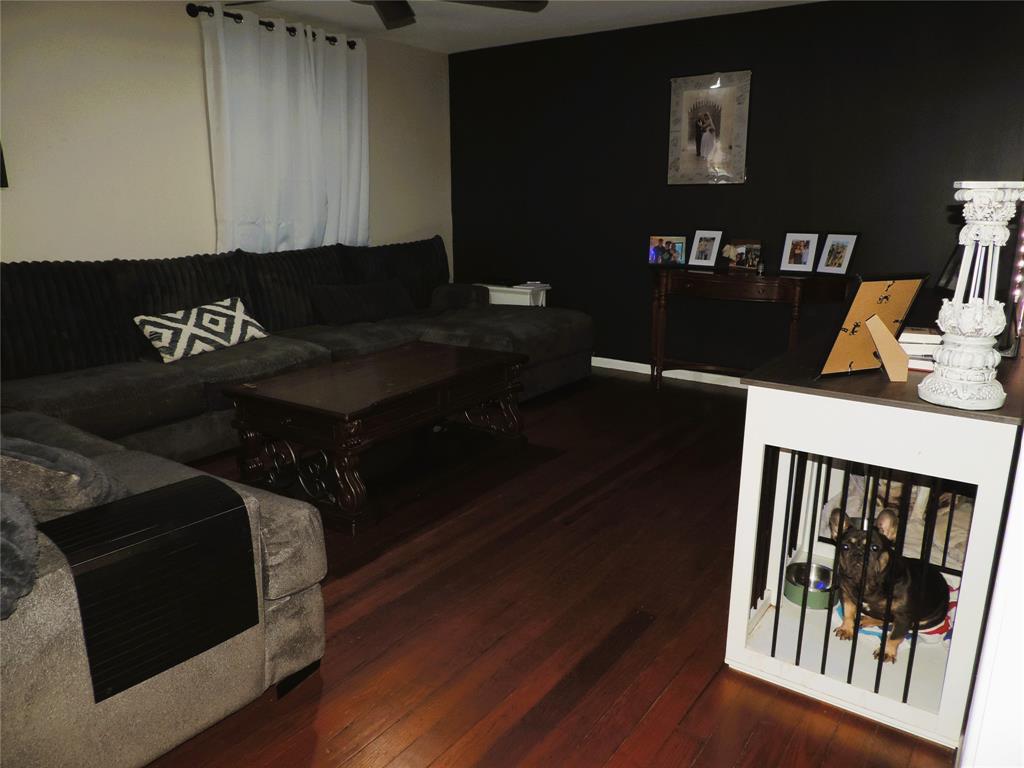 201 Old Sidney Road Property Photo 26