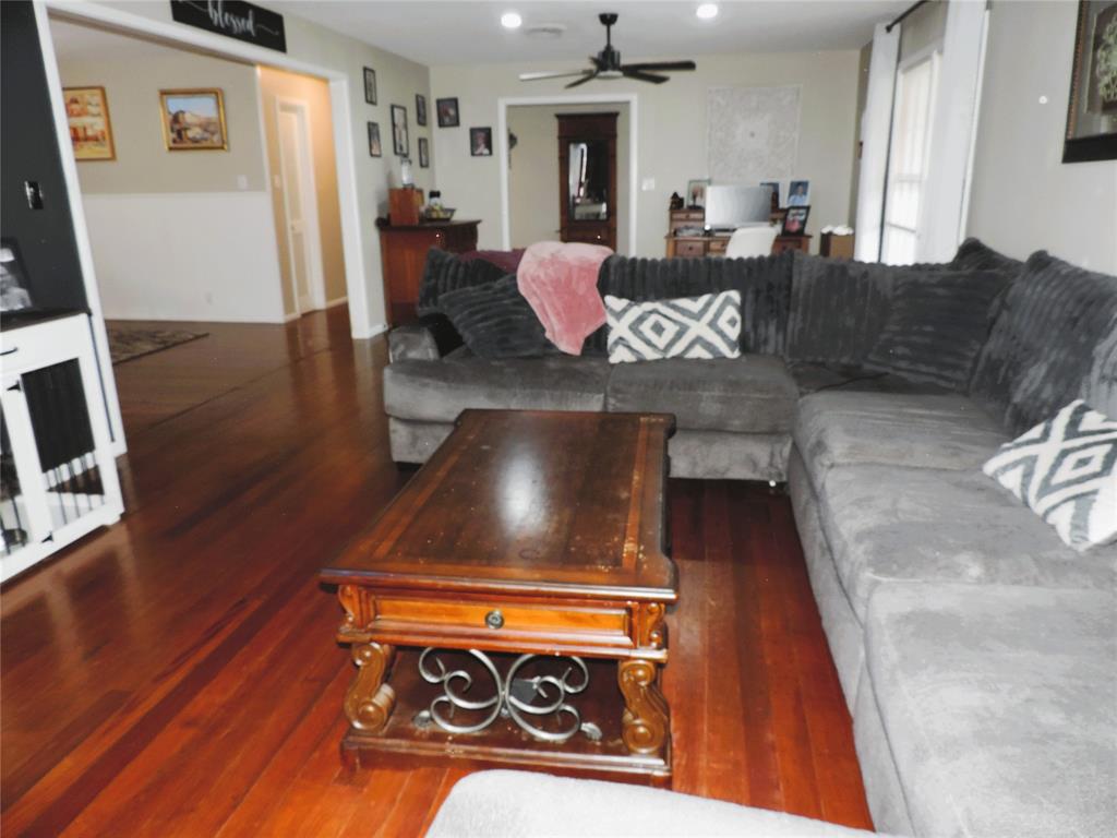 201 Old Sidney Road Property Photo 27