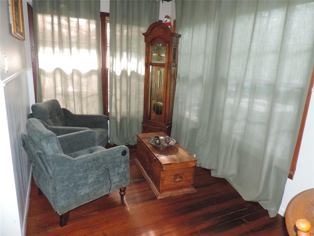 201 Old Sidney Road Property Photo 28