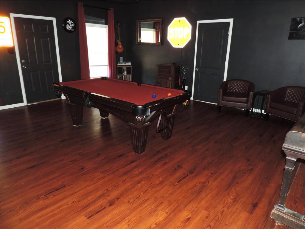 201 Old Sidney Road Property Photo 29