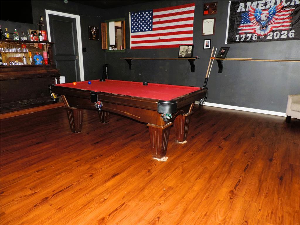 201 Old Sidney Road Property Photo 30