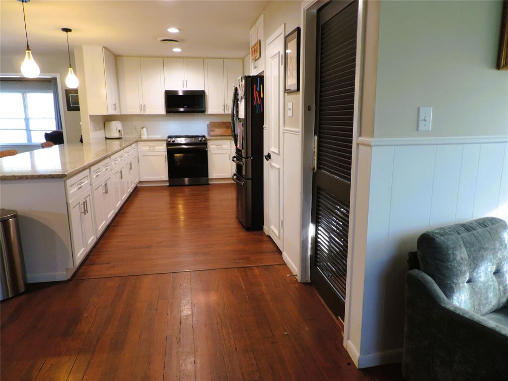 201 Old Sidney Road Property Photo 31
