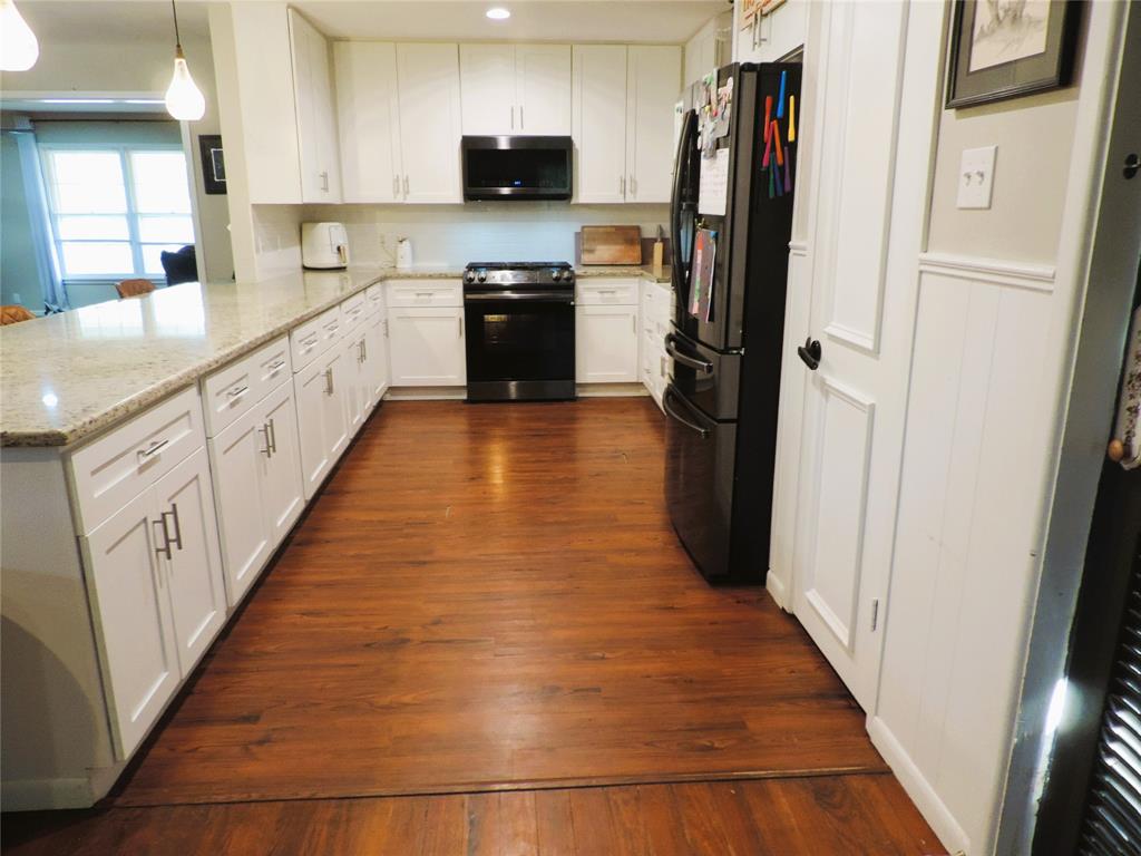 201 Old Sidney Road Property Photo 32