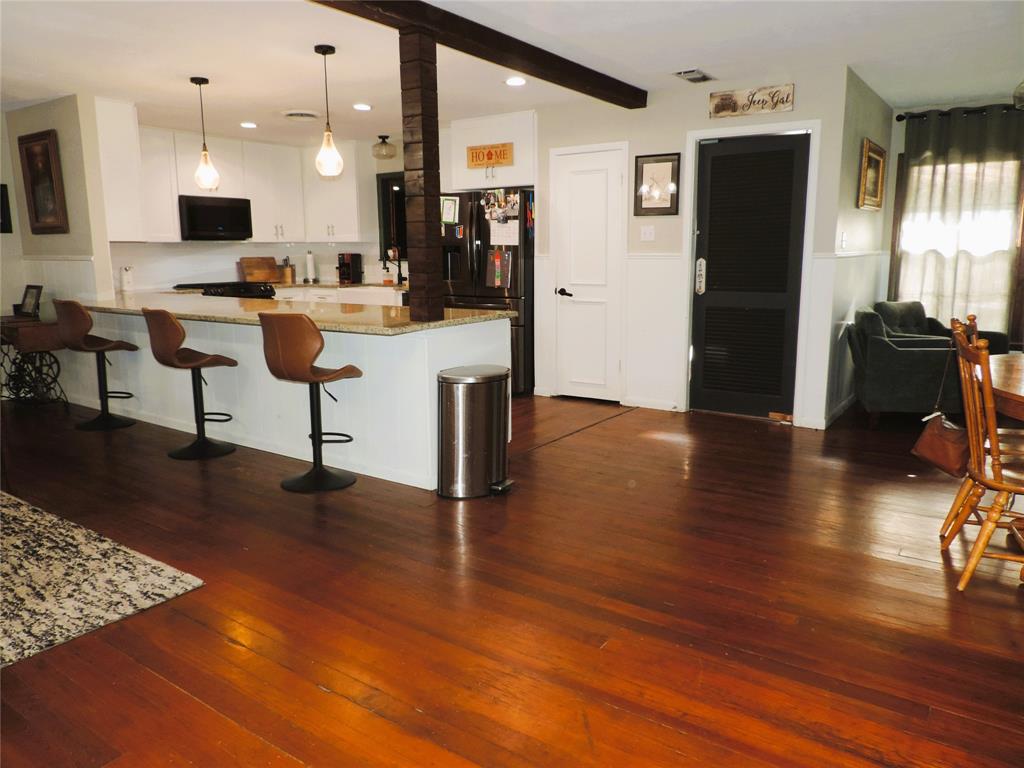 201 Old Sidney Road Property Photo 33