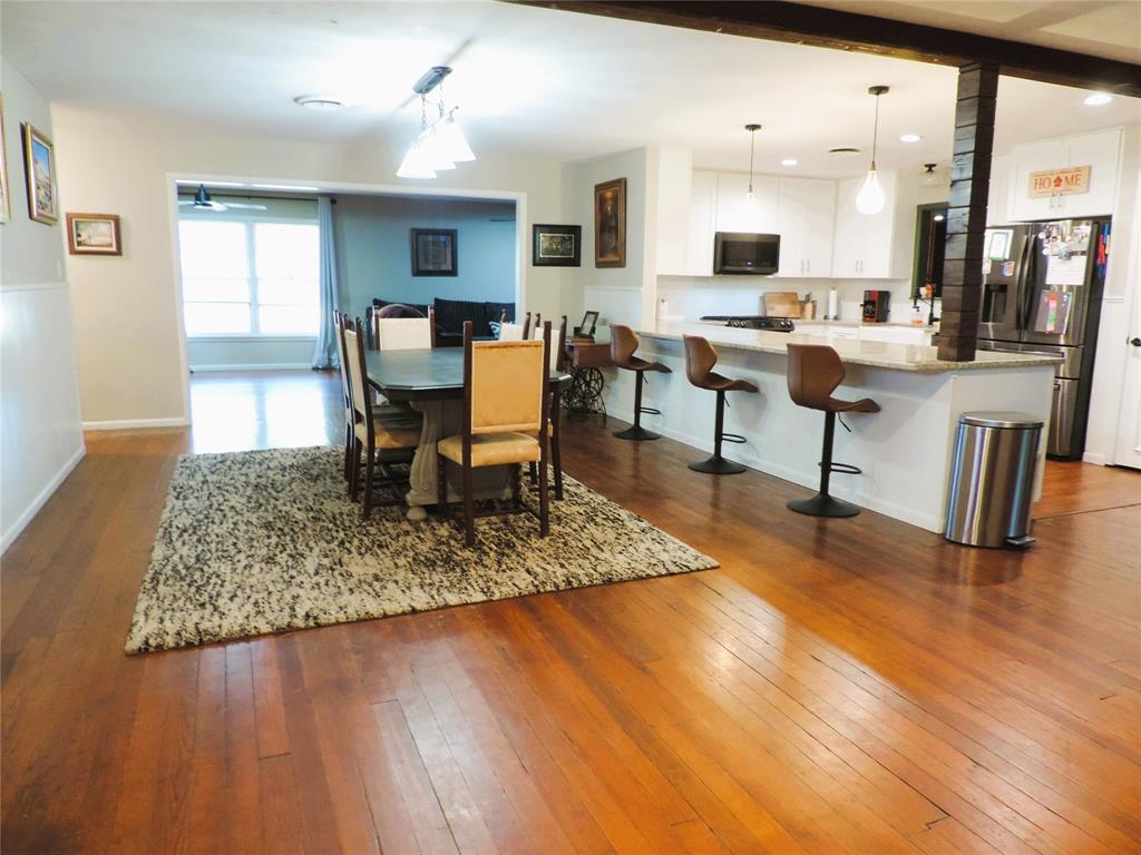 201 Old Sidney Road Property Photo 34