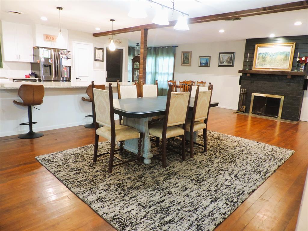201 Old Sidney Road Property Photo 35