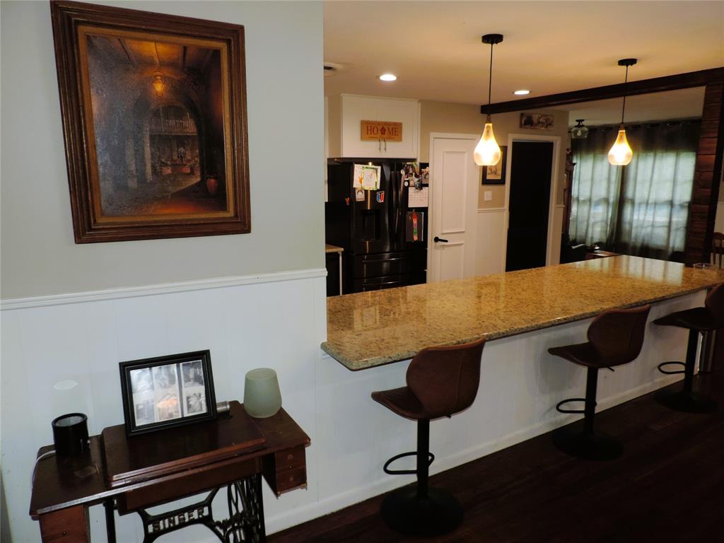 201 Old Sidney Road Property Photo 36