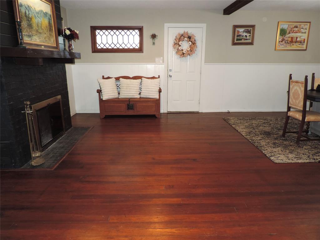 201 Old Sidney Road Property Photo 38