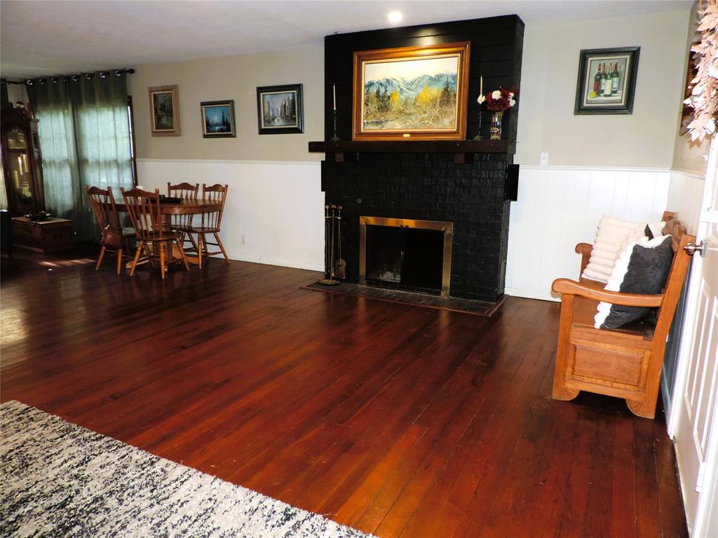 201 Old Sidney Road Property Photo 39