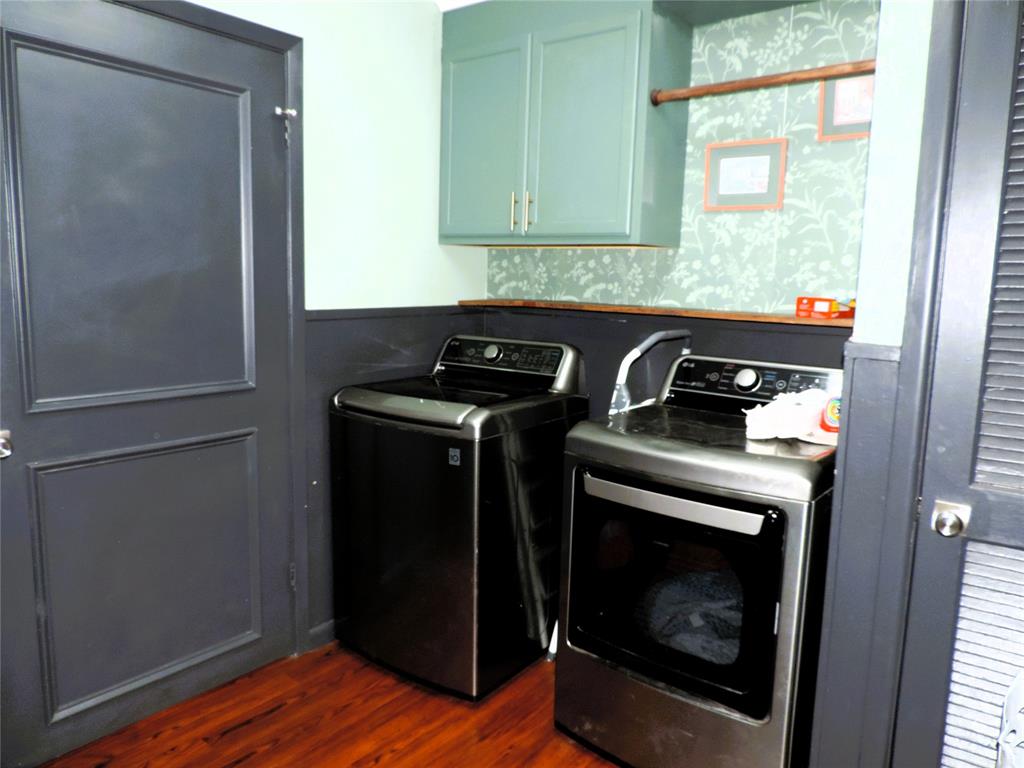 201 Old Sidney Road Property Photo 40