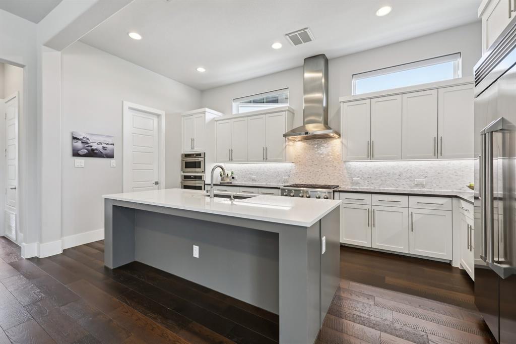 7836 Merit Lane Property Photo 15
