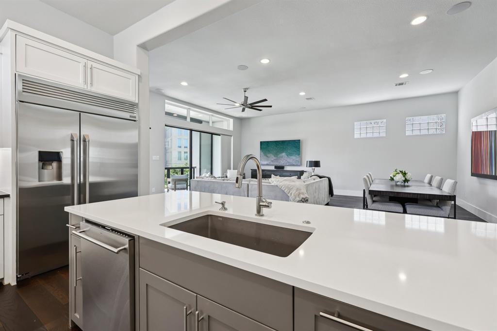 7836 Merit Lane Property Photo 16