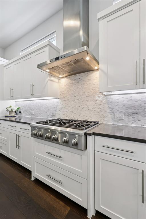 7836 Merit Lane Property Photo 18