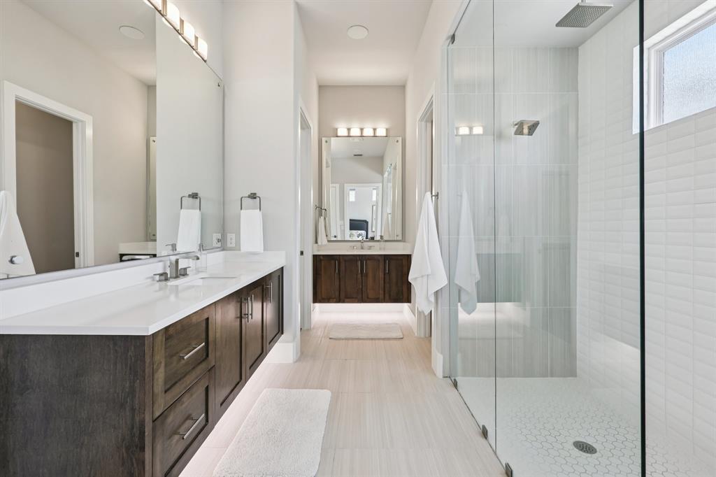 7836 Merit Lane Property Photo 27