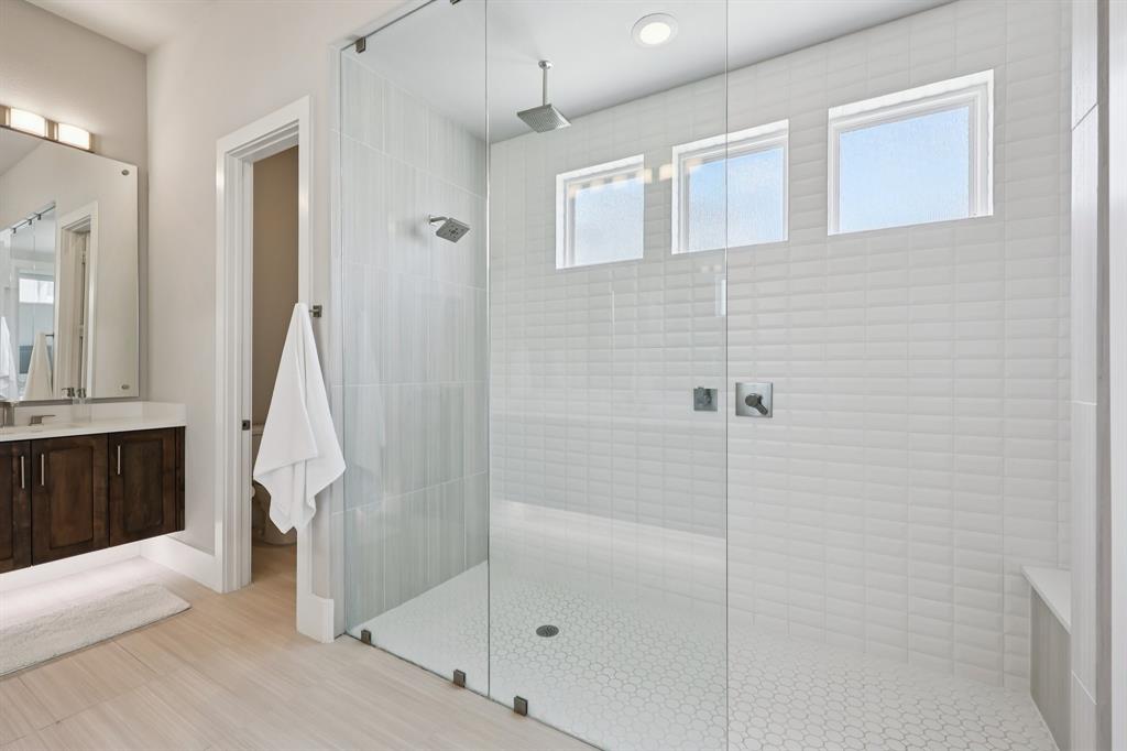 7836 Merit Lane Property Photo 28