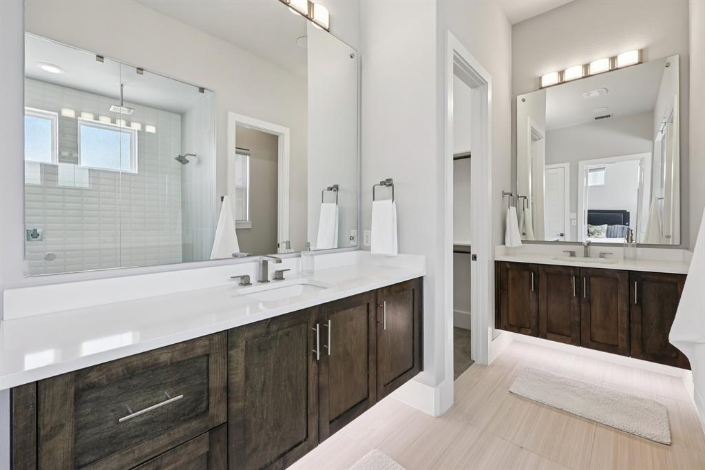 7836 Merit Lane Property Photo 29