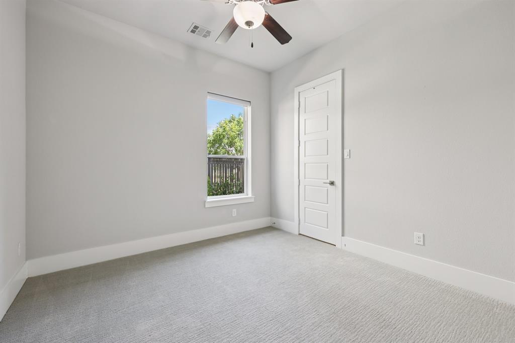 7836 Merit Lane Property Photo 30