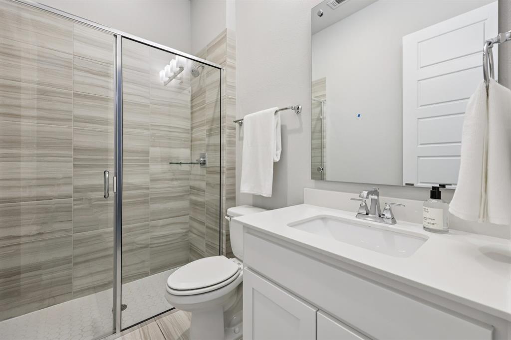 7836 Merit Lane Property Photo 31