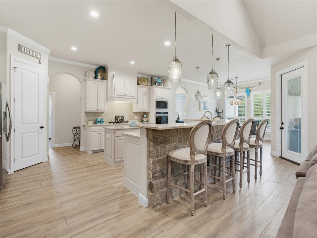 209 Rio Rancho Drive Property Photo 10