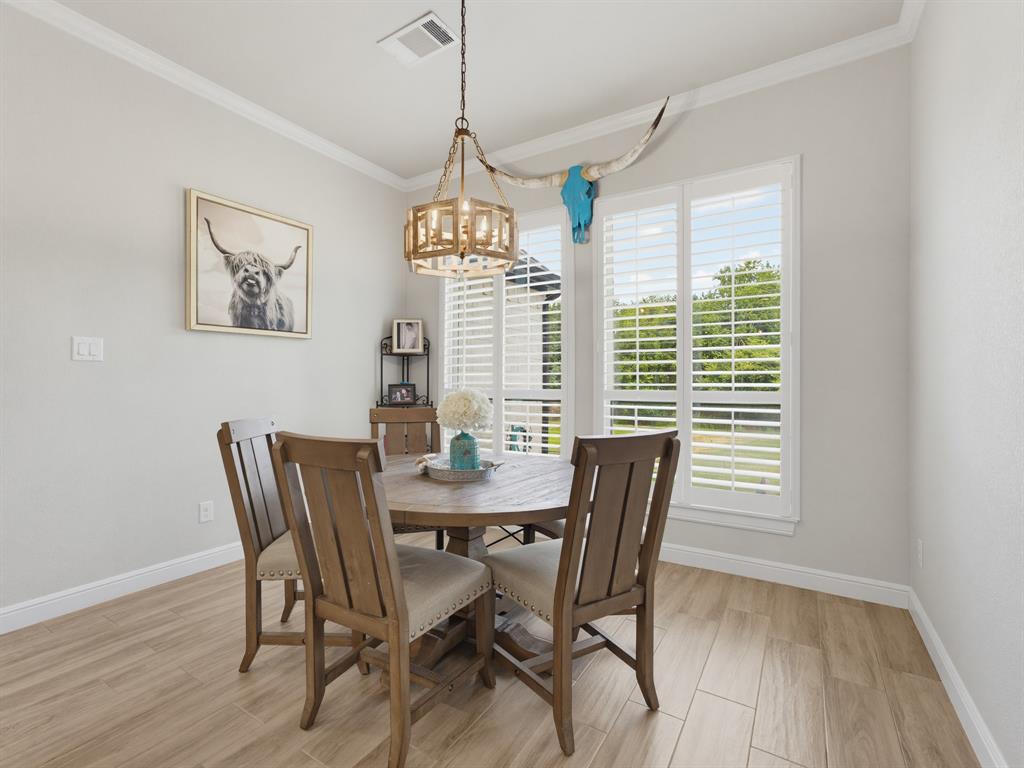 209 Rio Rancho Drive Property Photo 12