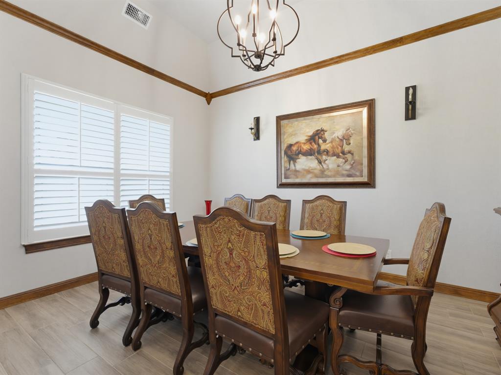 209 Rio Rancho Drive Property Photo 13