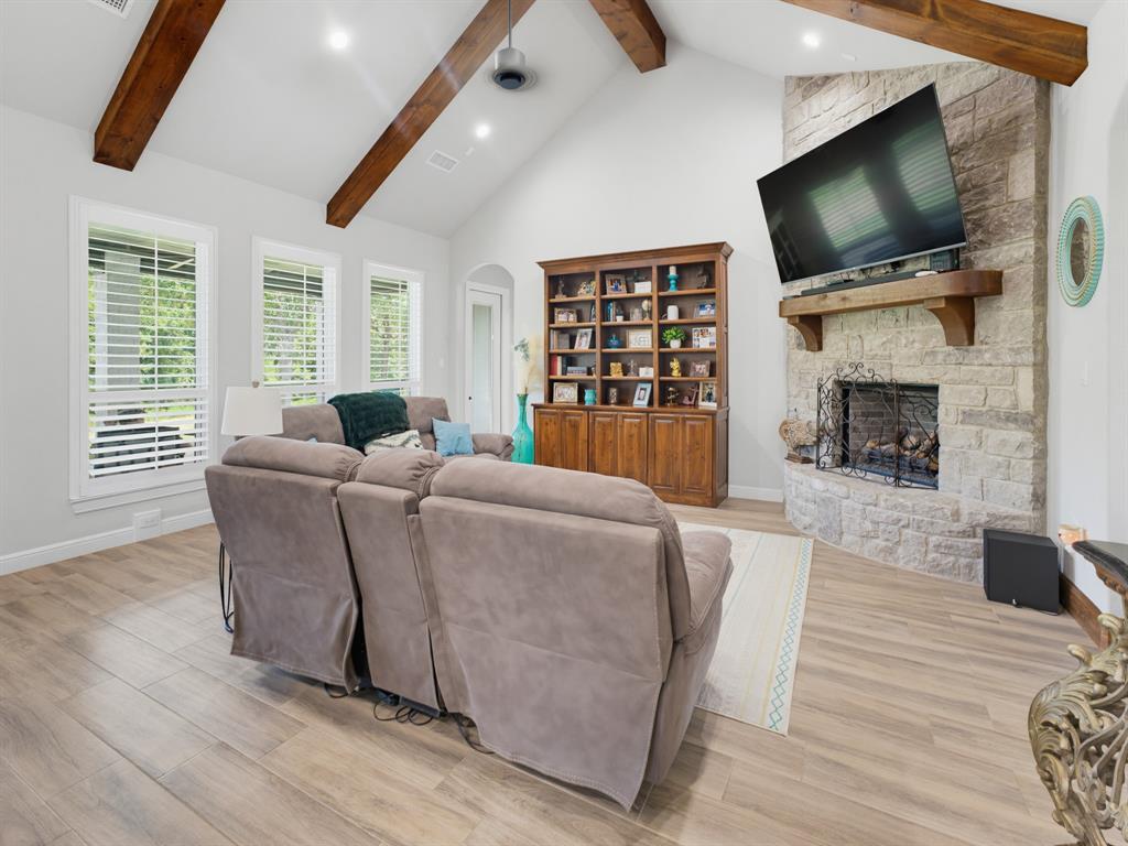 209 Rio Rancho Drive Property Photo 15