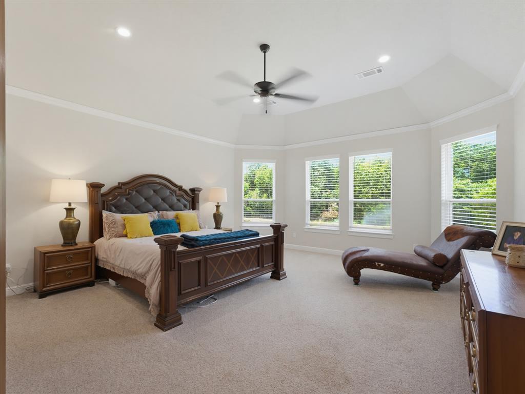 209 Rio Rancho Drive Property Photo 17