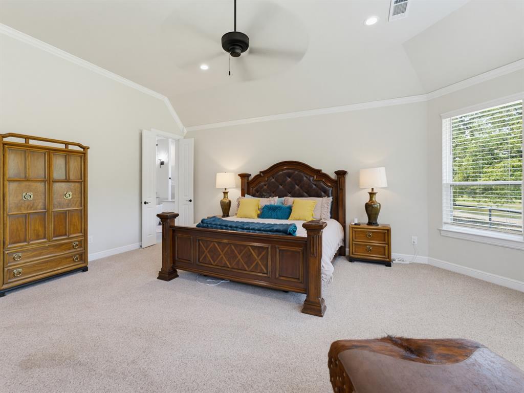 209 Rio Rancho Drive Property Photo 18