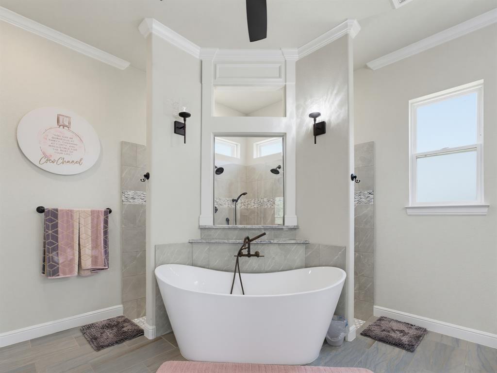 209 Rio Rancho Drive Property Photo 19