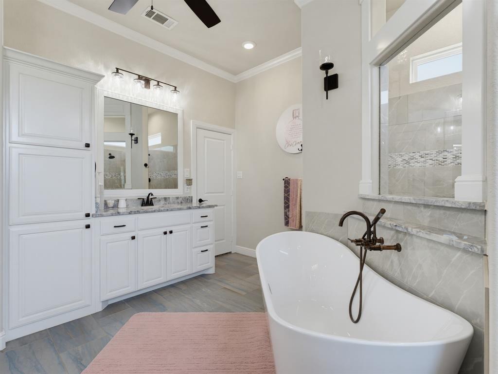 209 Rio Rancho Drive Property Photo 20