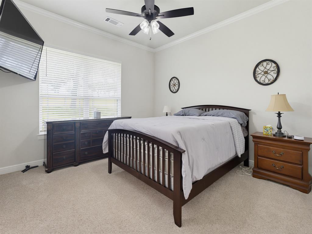 209 Rio Rancho Drive Property Photo 23
