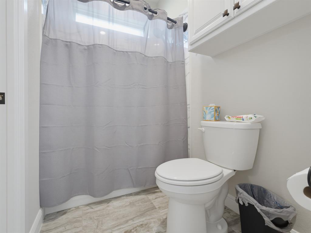 209 Rio Rancho Drive Property Photo 25
