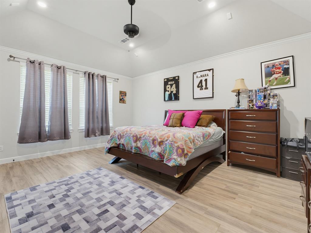 209 Rio Rancho Drive Property Photo 26