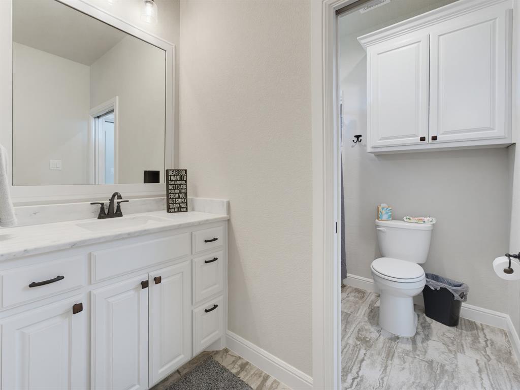209 Rio Rancho Drive Property Photo 27