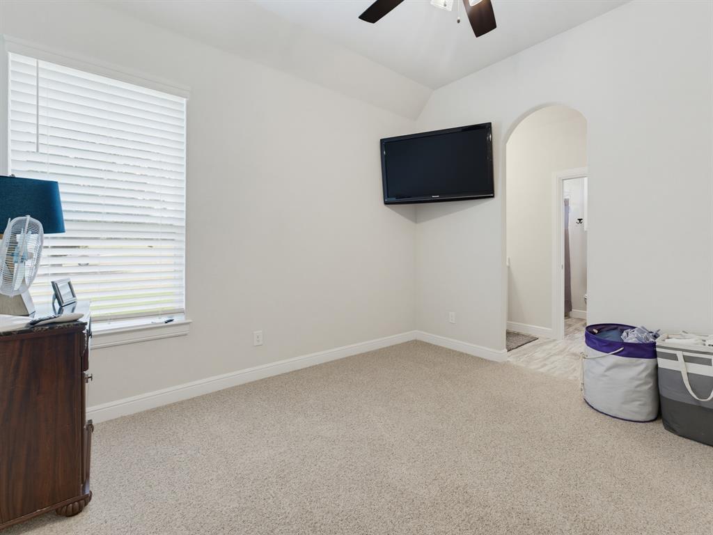 209 Rio Rancho Drive Property Photo 29